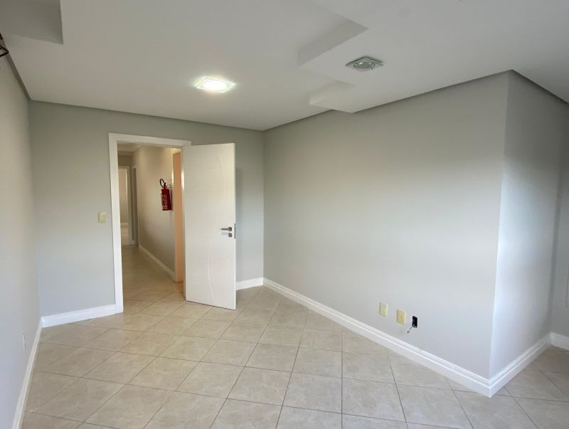 Loja no bairro PARQUE DA MATRIZ em CACHOEIRINHA