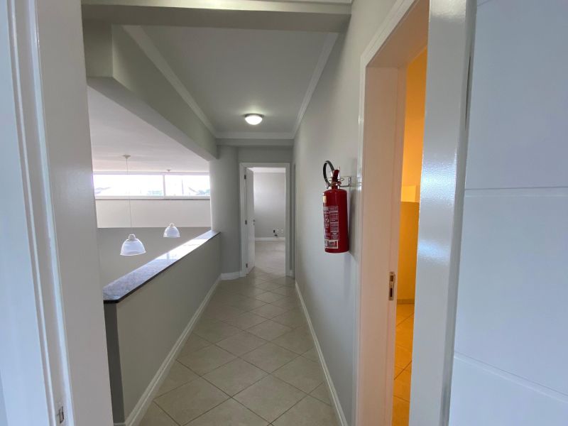 Loja no bairro PARQUE DA MATRIZ em CACHOEIRINHA