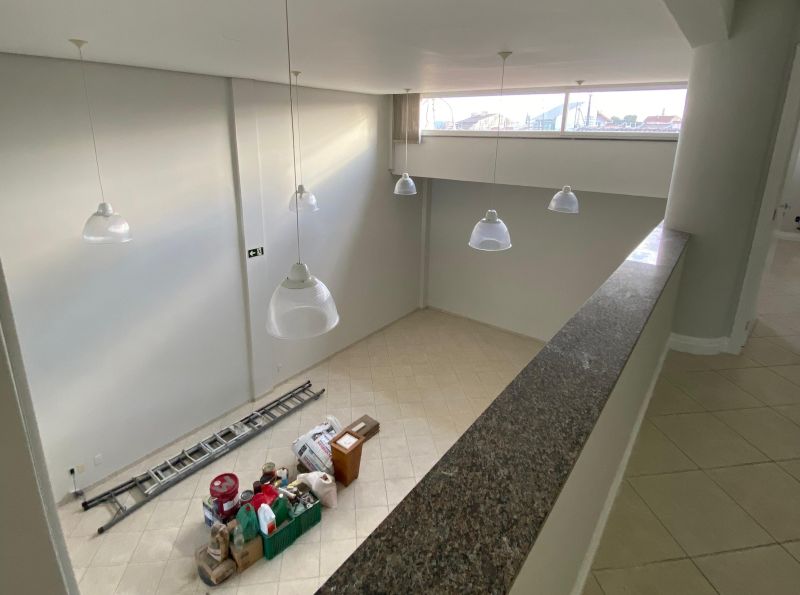 Loja no bairro PARQUE DA MATRIZ em CACHOEIRINHA