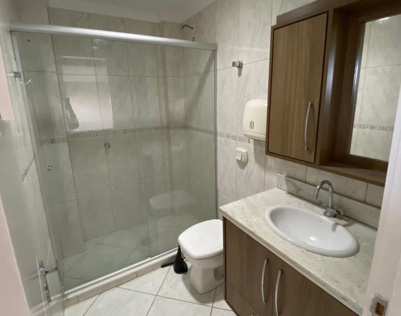 Loja no bairro PARQUE DA MATRIZ em CACHOEIRINHA