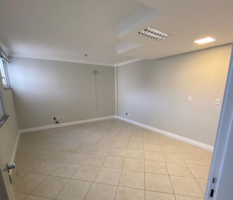 Loja no bairro PARQUE DA MATRIZ em CACHOEIRINHA