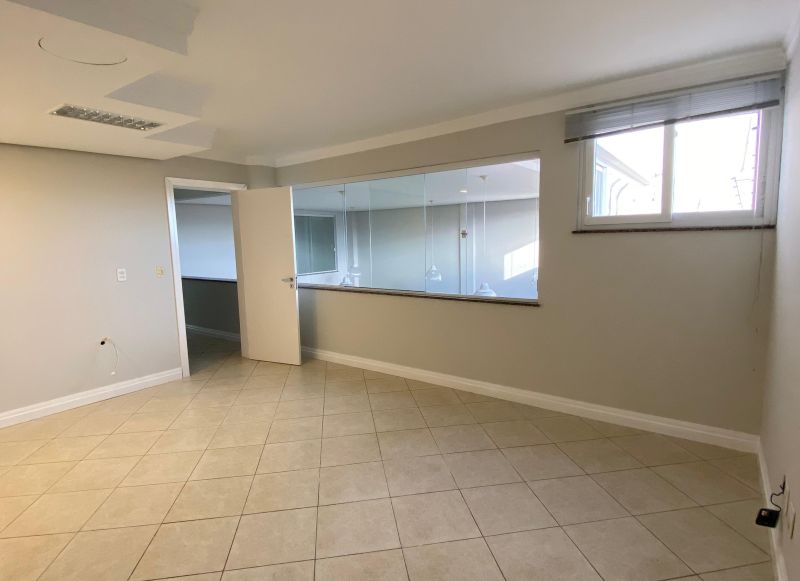 Loja no bairro PARQUE DA MATRIZ em CACHOEIRINHA