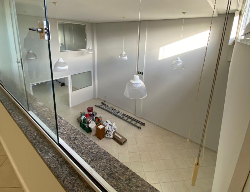 Loja no bairro PARQUE DA MATRIZ em CACHOEIRINHA