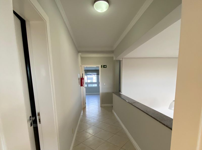 Loja no bairro PARQUE DA MATRIZ em CACHOEIRINHA