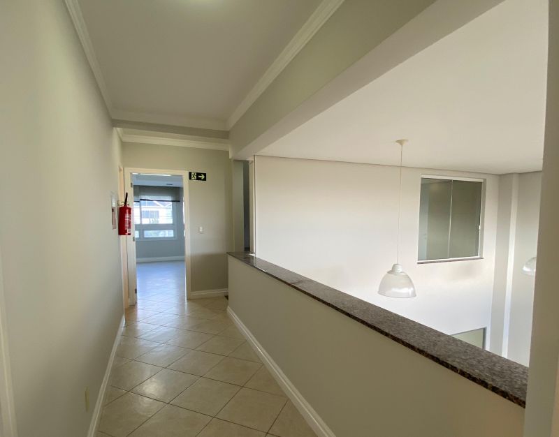 Loja no bairro PARQUE DA MATRIZ em CACHOEIRINHA