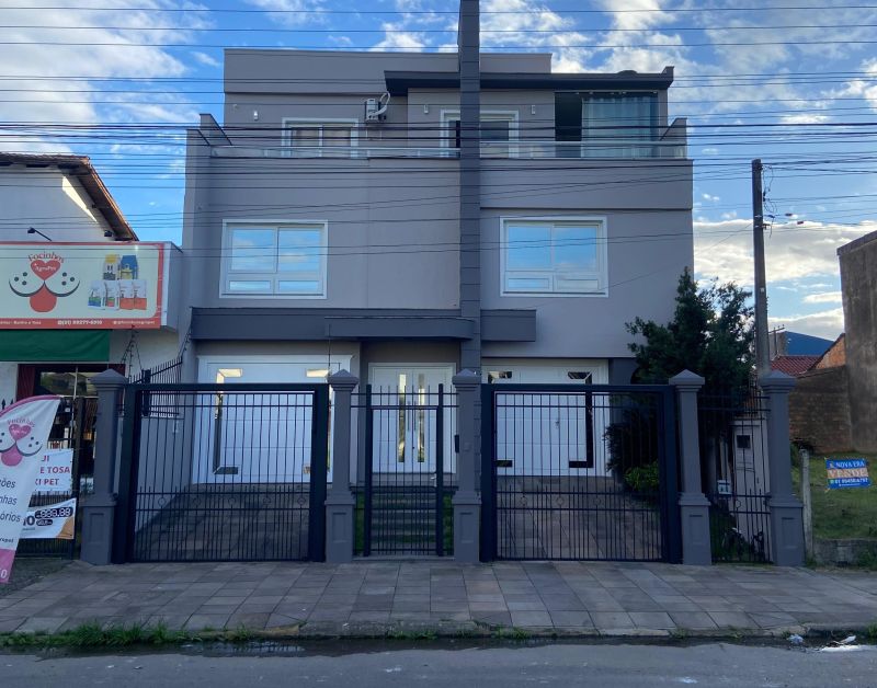 Loja no bairro PARQUE DA MATRIZ em CACHOEIRINHA