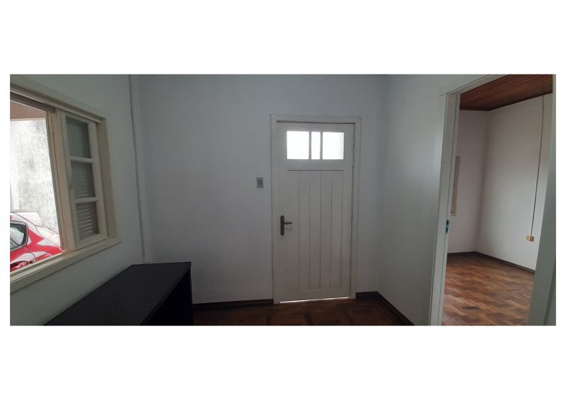 Casa 3 quarto(s)  no bairro VILA PARQUE BRASILIA em CACHOEIRINHA