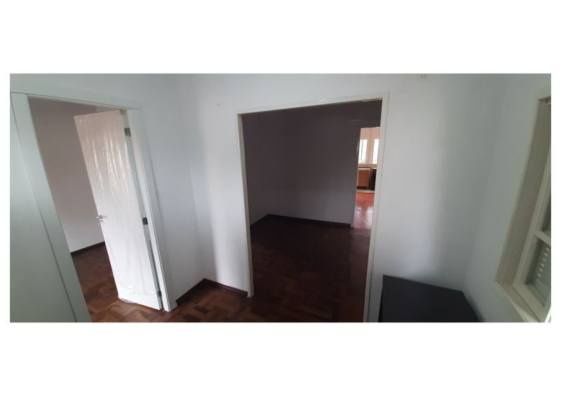 Casa 3 quarto(s)  no bairro VILA PARQUE BRASILIA em CACHOEIRINHA