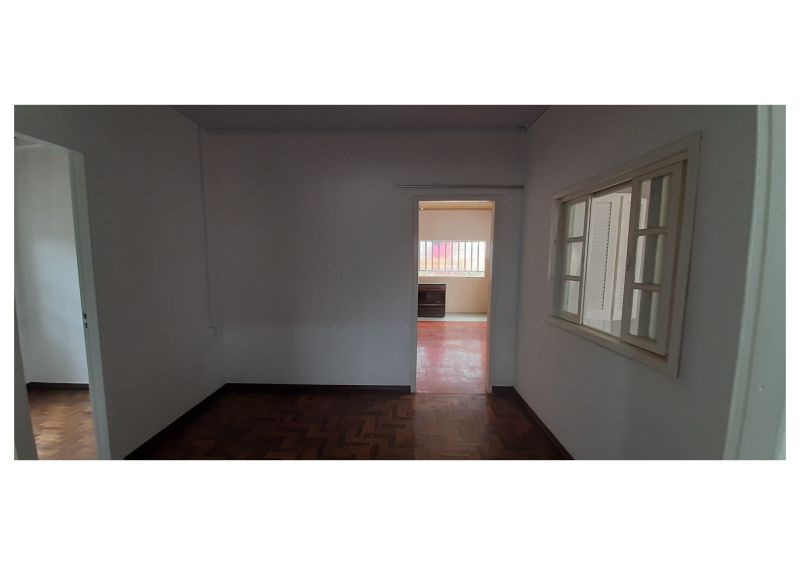 Casa 3 quarto(s)  no bairro VILA PARQUE BRASILIA em CACHOEIRINHA