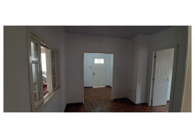 Casa 3 quarto(s)  no bairro VILA PARQUE BRASILIA em CACHOEIRINHA