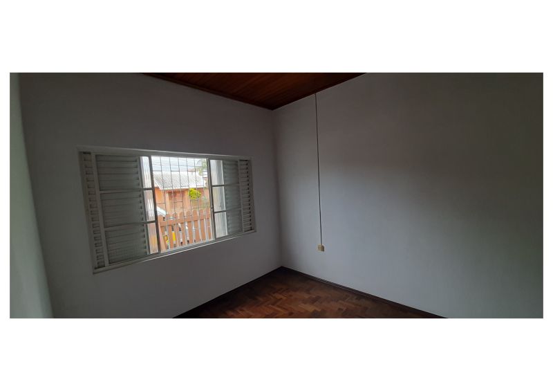 Casa 3 quarto(s)  no bairro VILA PARQUE BRASILIA em CACHOEIRINHA