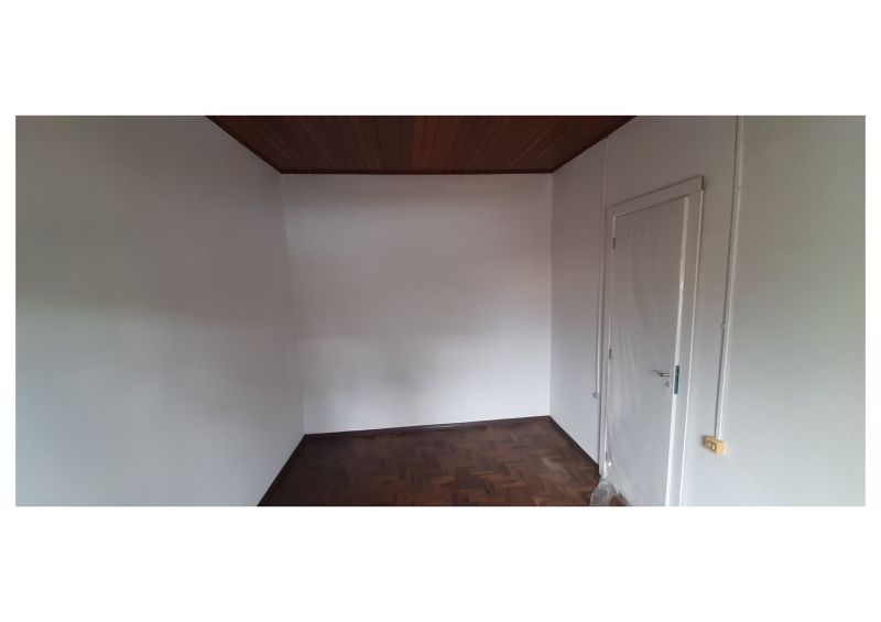 Casa 3 quarto(s)  no bairro VILA PARQUE BRASILIA em CACHOEIRINHA