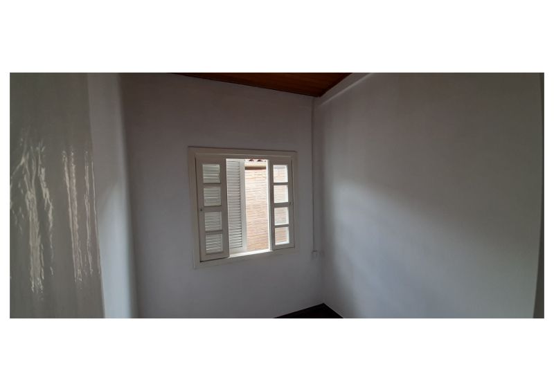 Casa 3 quarto(s)  no bairro VILA PARQUE BRASILIA em CACHOEIRINHA