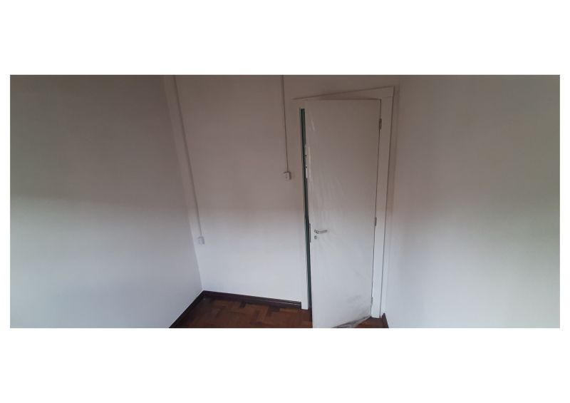 Casa 3 quarto(s)  no bairro VILA PARQUE BRASILIA em CACHOEIRINHA