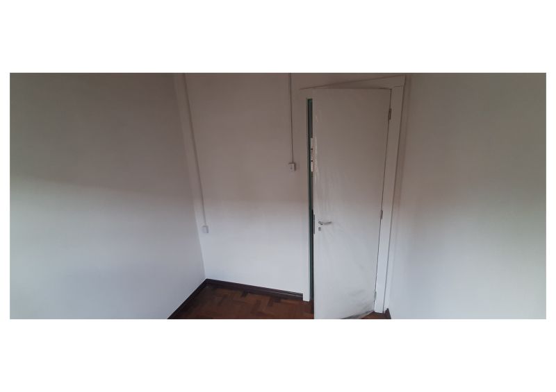 Casa 3 quarto(s)  no bairro VILA PARQUE BRASILIA em CACHOEIRINHA