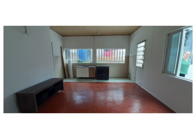 Casa 3 quarto(s)  no bairro VILA PARQUE BRASILIA em CACHOEIRINHA