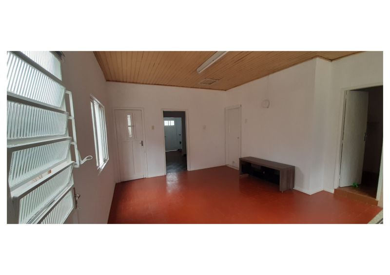 Casa 3 quarto(s)  no bairro VILA PARQUE BRASILIA em CACHOEIRINHA