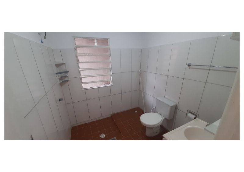 Casa 3 quarto(s)  no bairro VILA PARQUE BRASILIA em CACHOEIRINHA