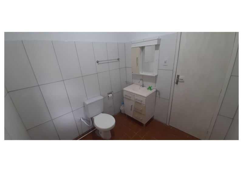 Casa 3 quarto(s)  no bairro VILA PARQUE BRASILIA em CACHOEIRINHA