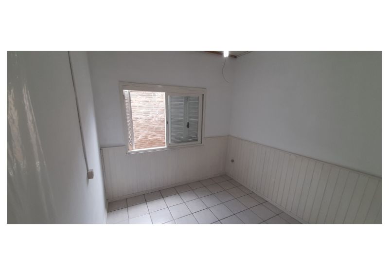 Casa 3 quarto(s)  no bairro VILA PARQUE BRASILIA em CACHOEIRINHA