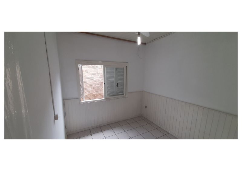 Casa 3 quarto(s)  no bairro VILA PARQUE BRASILIA em CACHOEIRINHA