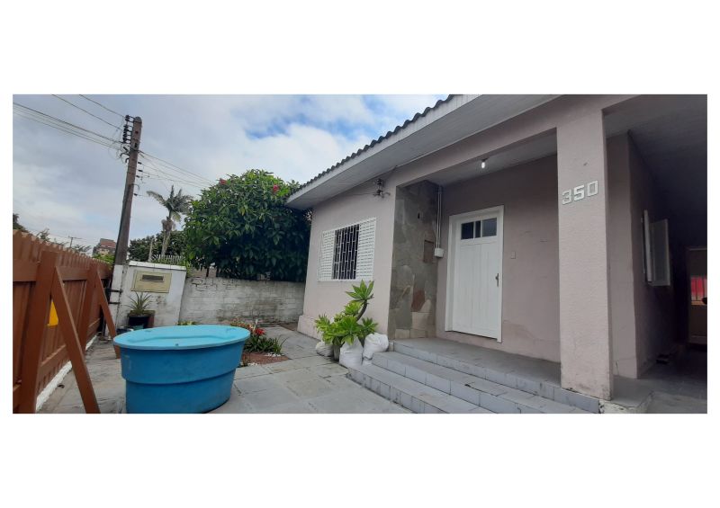 Casa 3 quarto(s)  no bairro VILA PARQUE BRASILIA em CACHOEIRINHA