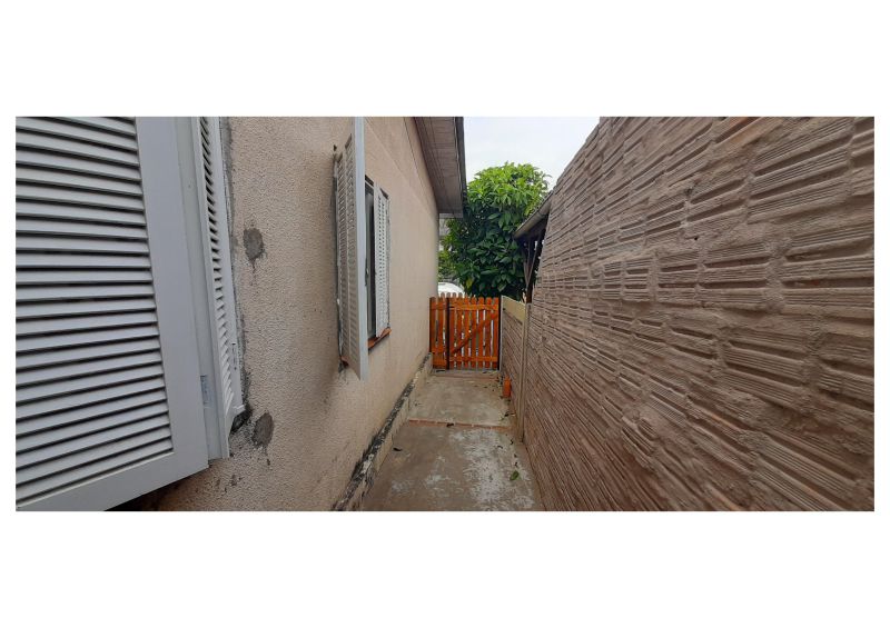 Casa 3 quarto(s)  no bairro VILA PARQUE BRASILIA em CACHOEIRINHA