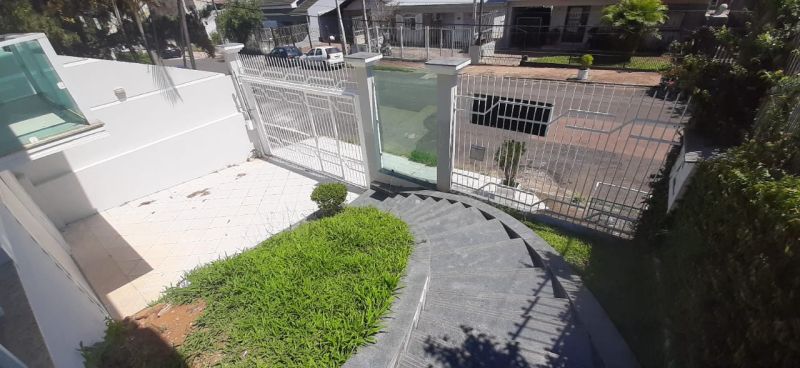 Casa 3 quarto(s)  no bairro VILA CACHOEIRINHA em CACHOEIRINHA