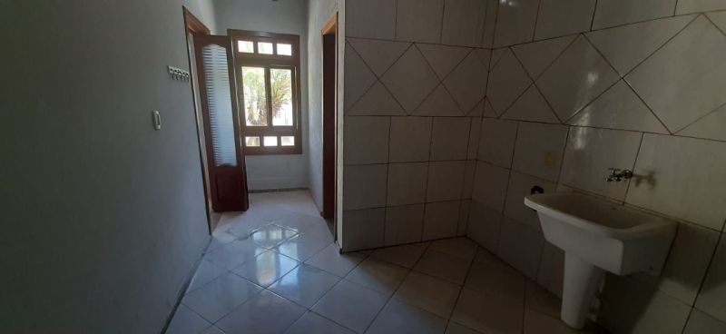 Casa 3 quarto(s)  no bairro VILA CACHOEIRINHA em CACHOEIRINHA