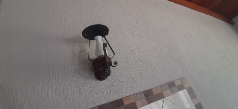 Casa 3 quarto(s)  no bairro VILA CACHOEIRINHA em CACHOEIRINHA