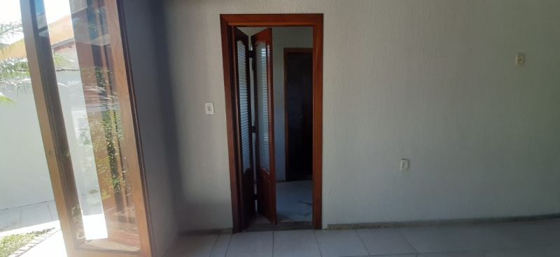 Casa 3 quarto(s)  no bairro VILA CACHOEIRINHA em CACHOEIRINHA