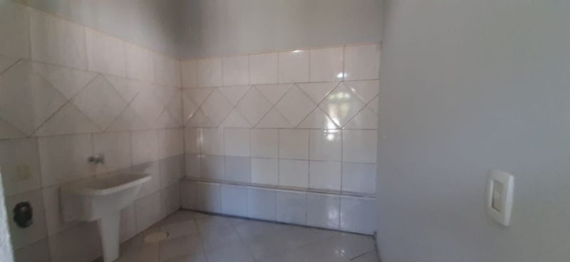 Casa 3 quarto(s)  no bairro VILA CACHOEIRINHA em CACHOEIRINHA