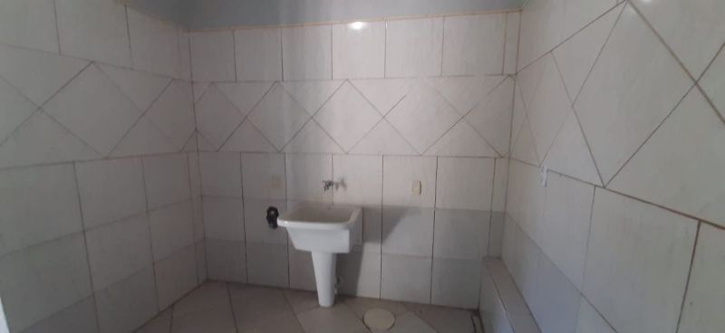 Casa 3 quarto(s)  no bairro VILA CACHOEIRINHA em CACHOEIRINHA