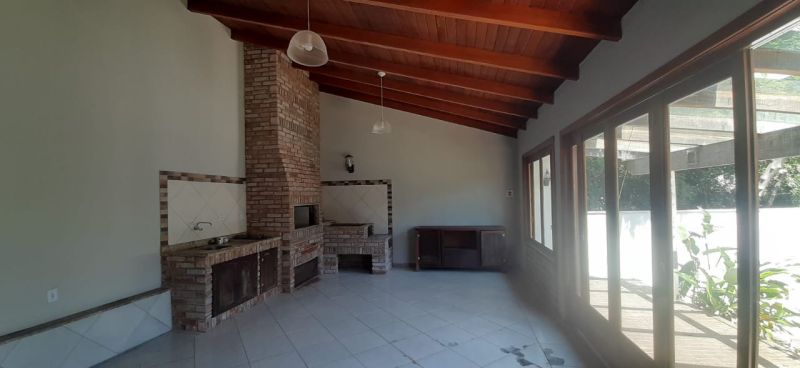 Casa 3 quarto(s)  no bairro VILA CACHOEIRINHA em CACHOEIRINHA