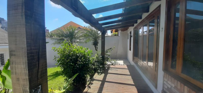 Casa 3 quarto(s)  no bairro VILA CACHOEIRINHA em CACHOEIRINHA