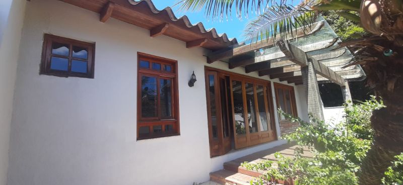 Casa 3 quarto(s)  no bairro VILA CACHOEIRINHA em CACHOEIRINHA