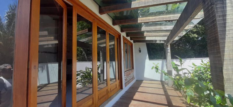 Casa 3 quarto(s)  no bairro VILA CACHOEIRINHA em CACHOEIRINHA