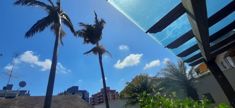 Casa 3 quarto(s)  no bairro VILA CACHOEIRINHA em CACHOEIRINHA