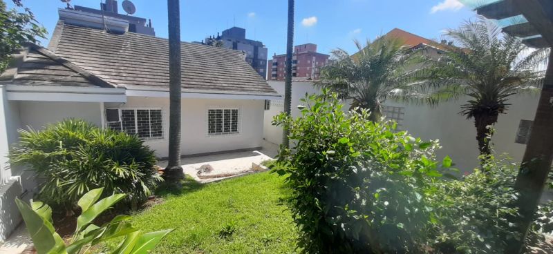 Casa 3 quarto(s)  no bairro VILA CACHOEIRINHA em CACHOEIRINHA