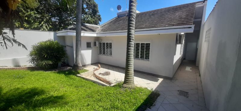 Casa 3 quarto(s)  no bairro VILA CACHOEIRINHA em CACHOEIRINHA