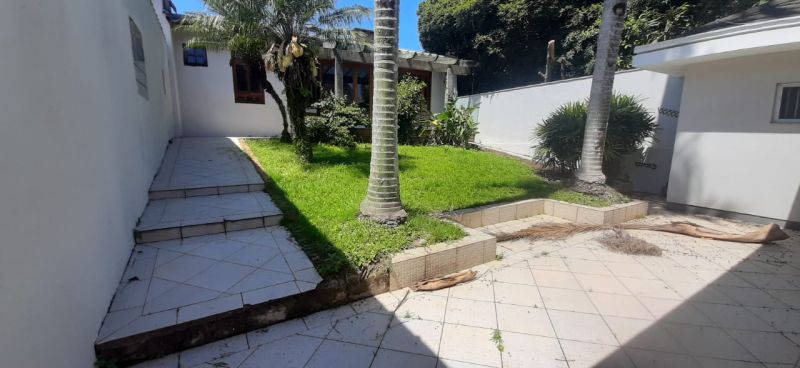 Casa 3 quarto(s)  no bairro VILA CACHOEIRINHA em CACHOEIRINHA