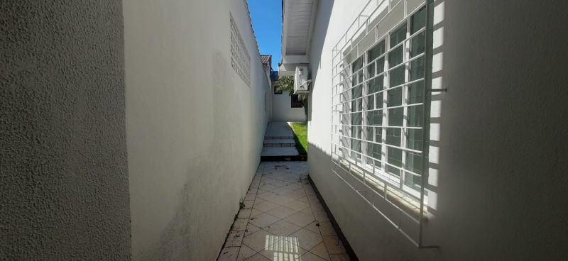 Casa 3 quarto(s)  no bairro VILA CACHOEIRINHA em CACHOEIRINHA