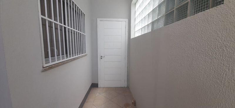 Casa 3 quarto(s)  no bairro VILA CACHOEIRINHA em CACHOEIRINHA