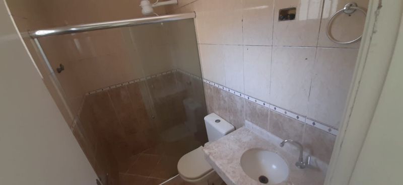 Casa 3 quarto(s)  no bairro VILA CACHOEIRINHA em CACHOEIRINHA