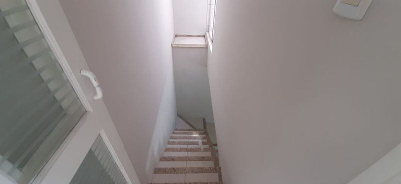 Casa 3 quarto(s)  no bairro VILA CACHOEIRINHA em CACHOEIRINHA