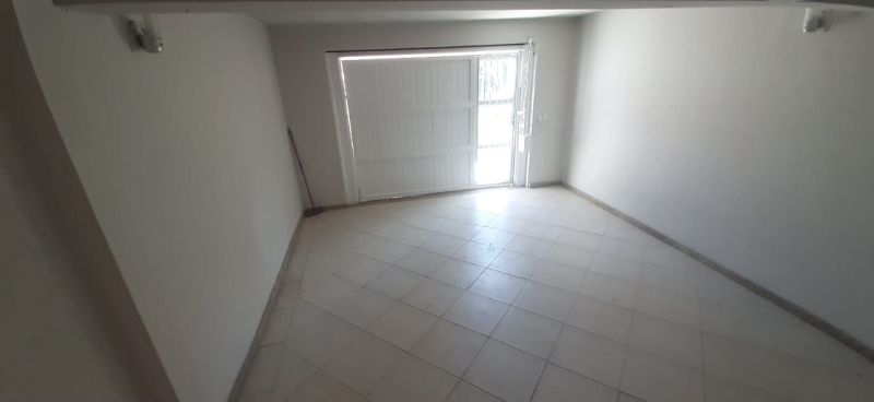 Casa 3 quarto(s)  no bairro VILA CACHOEIRINHA em CACHOEIRINHA