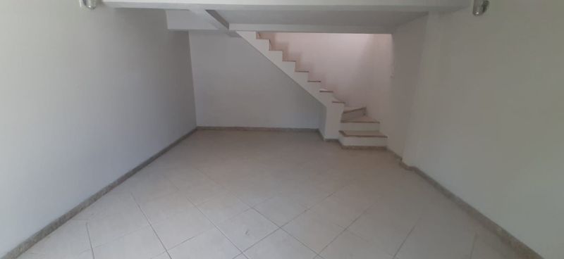 Casa 3 quarto(s)  no bairro VILA CACHOEIRINHA em CACHOEIRINHA