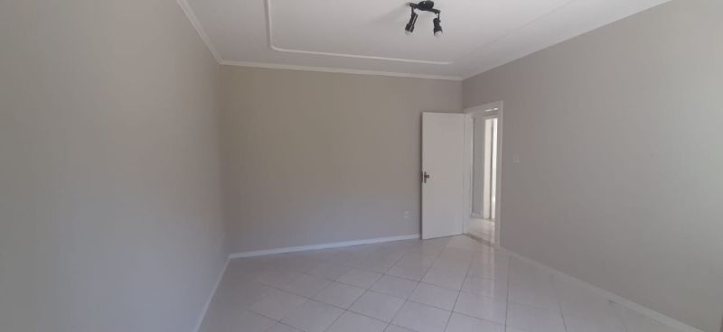 Casa 3 quarto(s)  no bairro VILA CACHOEIRINHA em CACHOEIRINHA