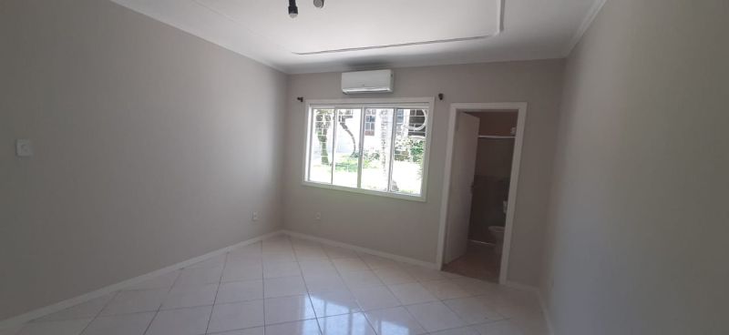 Casa 3 quarto(s)  no bairro VILA CACHOEIRINHA em CACHOEIRINHA