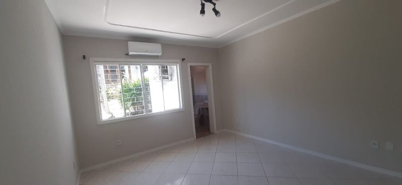 Casa 3 quarto(s)  no bairro VILA CACHOEIRINHA em CACHOEIRINHA